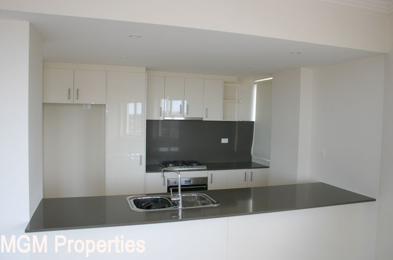 **DEPOSIT TAKEN** Picture 2