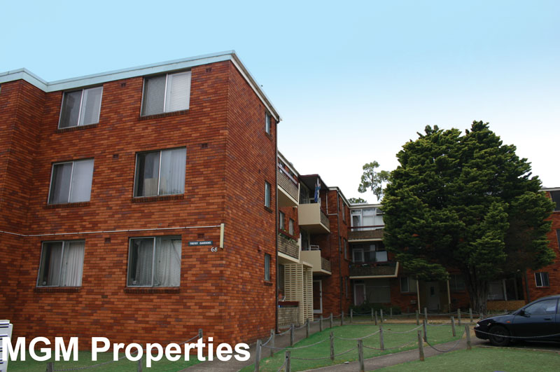 Ground Floor Beauty Picture 2