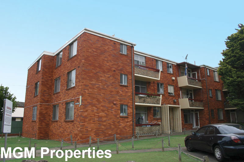 Ground Floor Beauty Picture 1