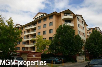 **DEPOSIT TAKEN** Picture