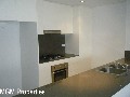 MODERN SPLUT LEVEL APARTMENT!! Picture