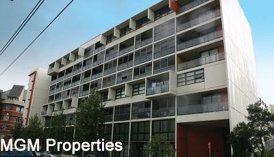 Spacious One Bedroom Apartment! Picture Spacious One Bedroom Apartment! Picture