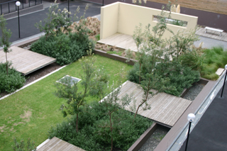 Modern & Convinient! Picture 2