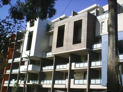 Modern & Convinient! Picture