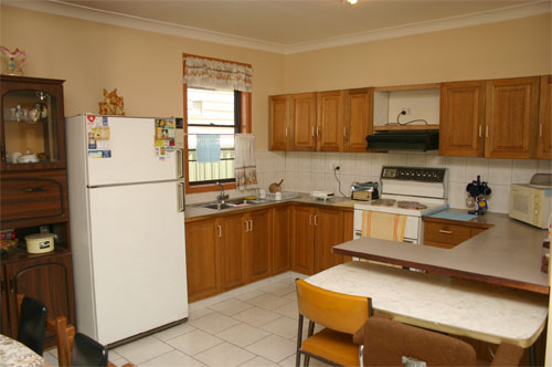 Create Your Lifestyle! Picture