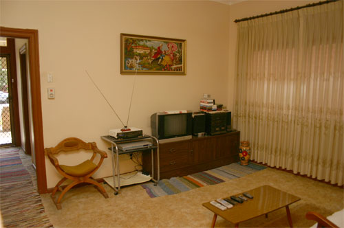 Create Your Lifestyle! Picture