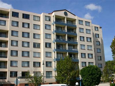 SPACIOUS & AFFORDABLE! Picture