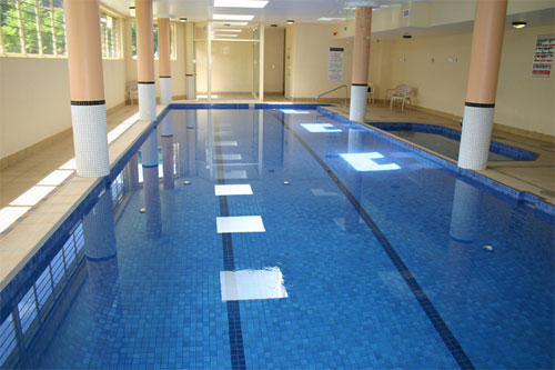 SPACIOUS & AFFORDABLE! Picture 2