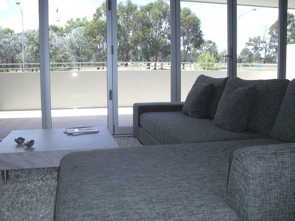 Luxurious Living! Picture Luxurious Living! Picture