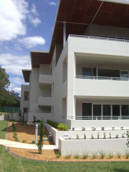 Luxurious Living! Picture Luxurious Living! Picture