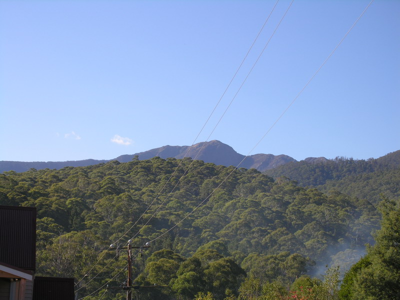 THE BEST OF BOTH WORLDS! Picture 2