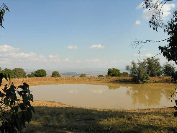 UNRIVALLED POSITION - OUTSTANDING VIEWS! Ref: 754 Picture 3