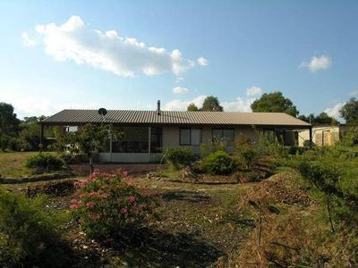 UNRIVALLED POSITION - OUTSTANDING VIEWS! Ref: 754 Picture