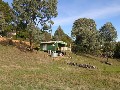 COZY LAKE EILDON HIDEAWAY Picture