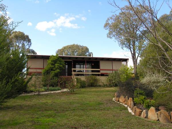 POSITION, PRIVACY AND VALUE! Picture 1