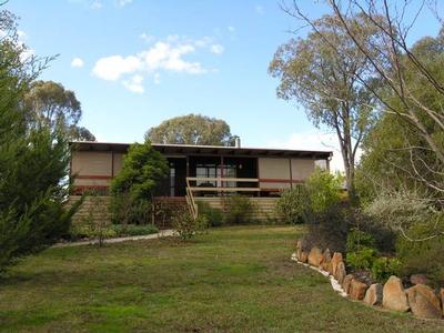 POSITION, PRIVACY AND VALUE! Picture