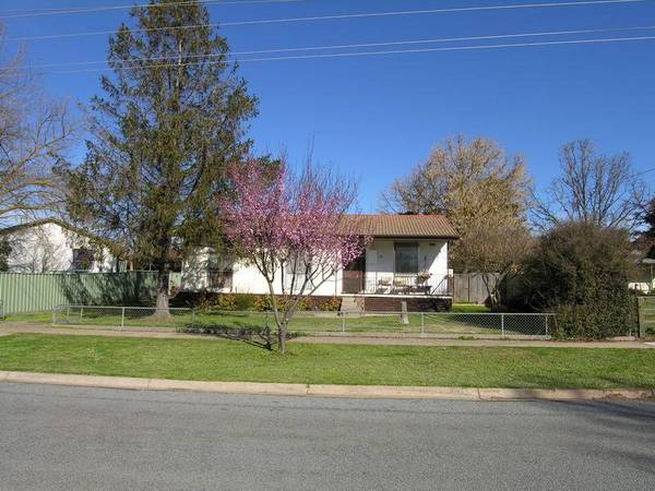 FIRST HOME BUYERS & INVESTORS ALERT Picture 2