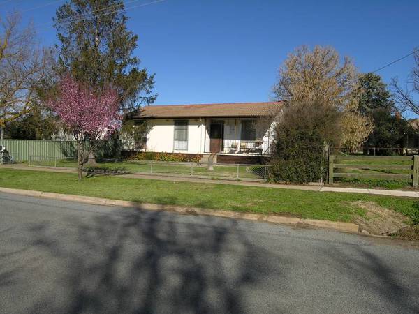 FIRST HOME BUYERS & INVESTORS ALERT Picture 1