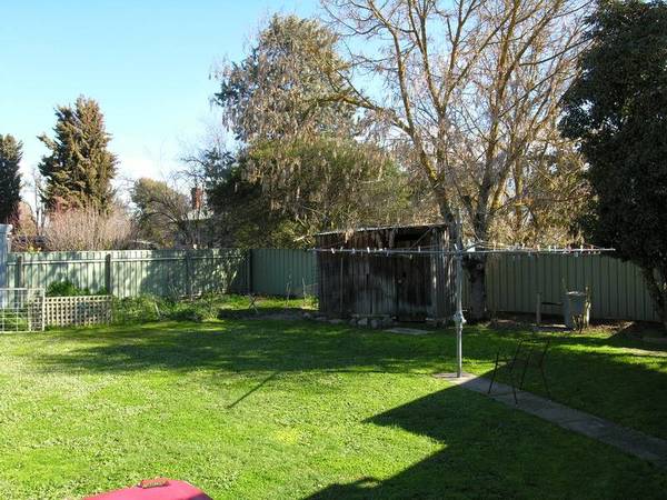 FIRST HOME BUYERS & INVESTORS ALERT Picture 3