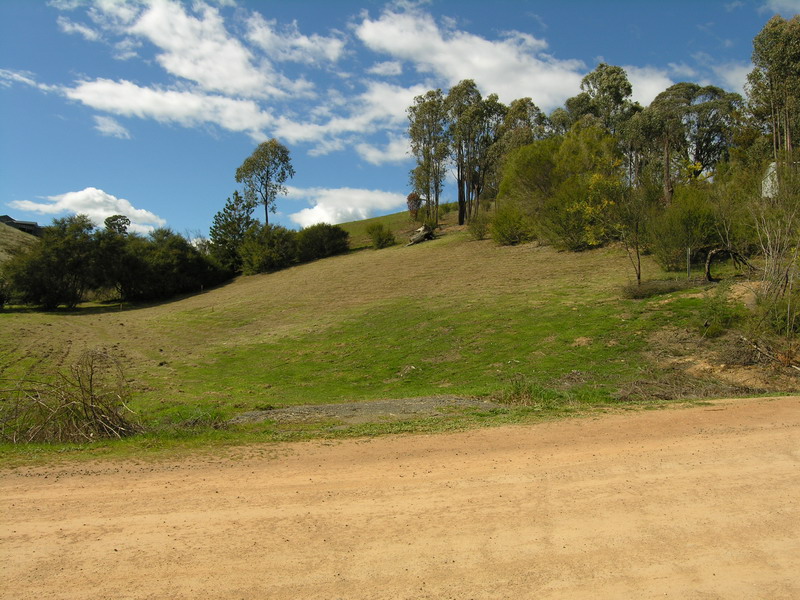 JUST ADD YOUR IDEAL HOLIDAY HOME! Picture 3