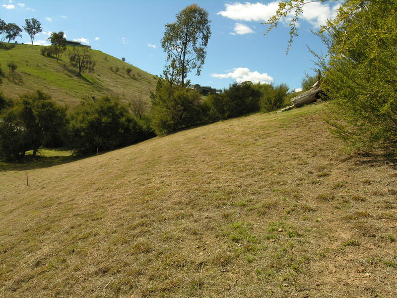 JUST ADD YOUR IDEAL HOLIDAY HOME! Picture 2