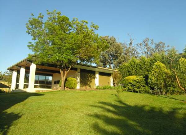 WHO WANTS TO BE A MILLIONAIRE? Picture