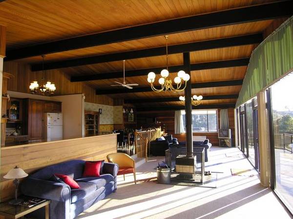 WHO WANTS TO BE A MILLIONAIRE? Picture