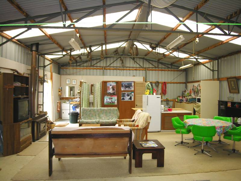 A GOOD WEEK-END JUST GOT A WHOLE LOT BETTER! Picture 3