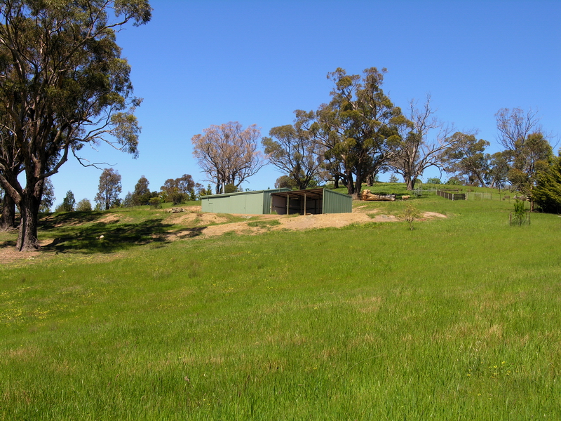 A GOOD WEEK-END JUST GOT A WHOLE LOT BETTER! Picture 1