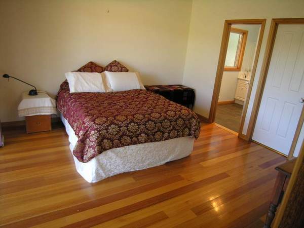 HOMESTEAD STYLE - SOLD! Picture