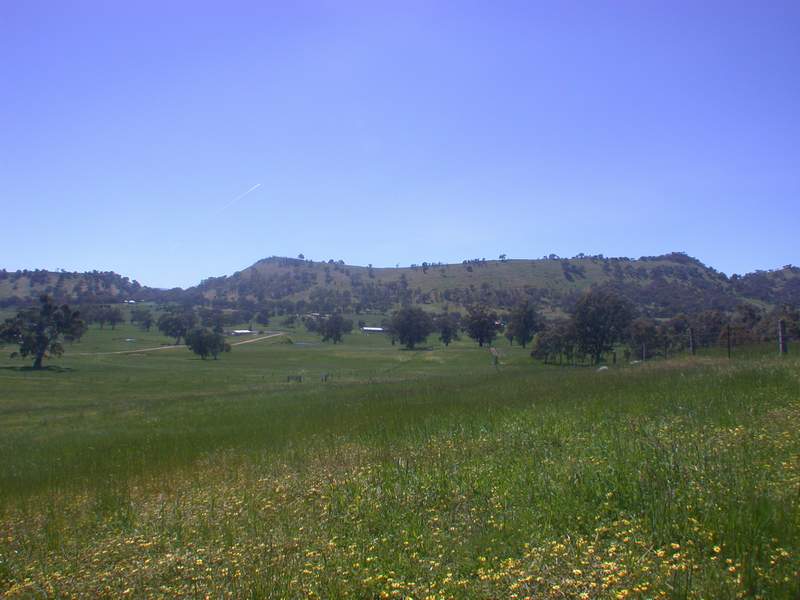 MERINDA PARK ESTATE Ref:250 Picture 2