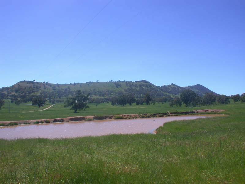 MERINDA PARK ESTATE Ref:250 Picture 3