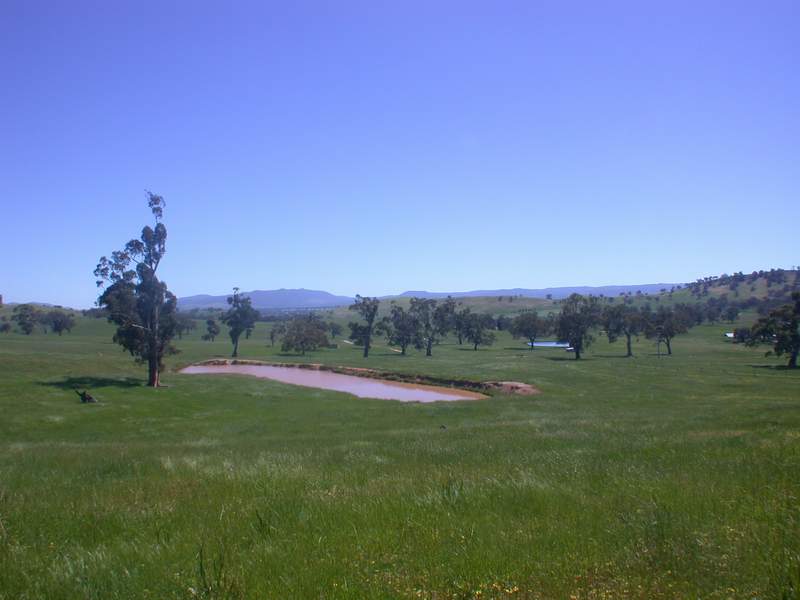 MERINDA PARK ESTATE Ref:250 Picture 1