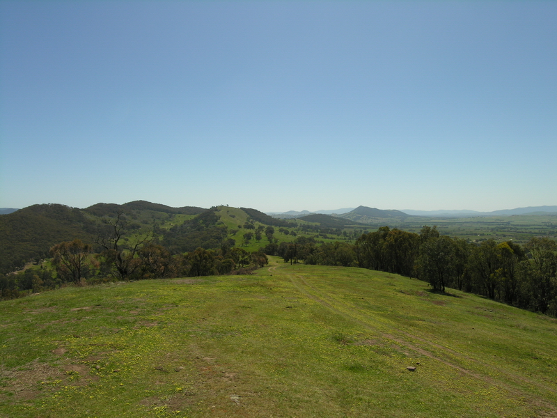 MANSFIELD'S BEST KEPT SECRET - SOLD!!! Picture 1