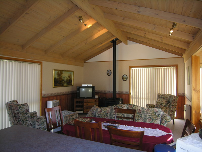 High Country Great Value - REF: 757 Picture 2