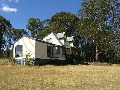 High Country Great Value - REF: 757 Picture