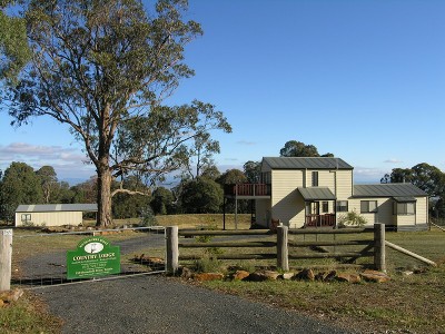 High Country Great Value - REF: 757 Picture