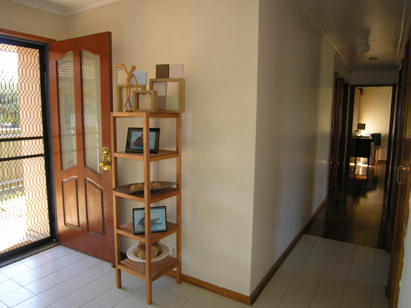 THIS HAS TO BE MANSFIELD'S BEST BUY?? SOLD !! Picture 2