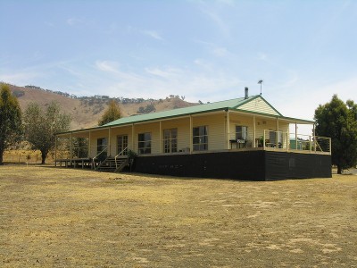 SOLD !
SOLD !! SOLD !!! Picture