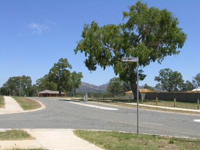 FIRST HOME BUYERS REJOICE! - LOCATION COUNTS! Picture FIRST HOME BUYERS REJOICE! - LOCATION COUNTS! Picture