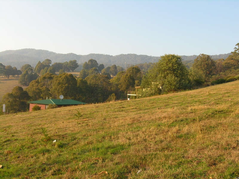 DEVELOPERS NOTE! Picture 3