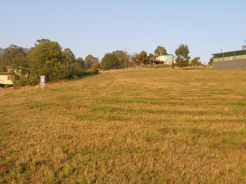 DEVELOPERS NOTE! Picture 1