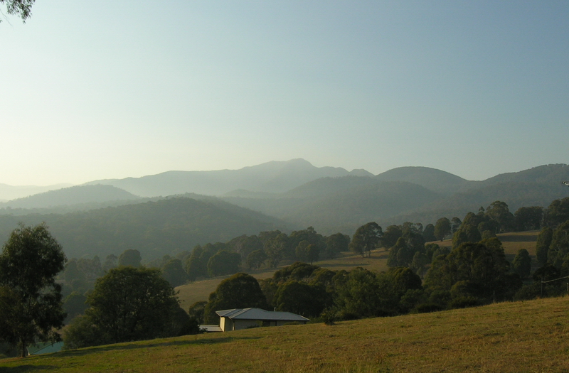 DEVELOPERS NOTE! Picture 2