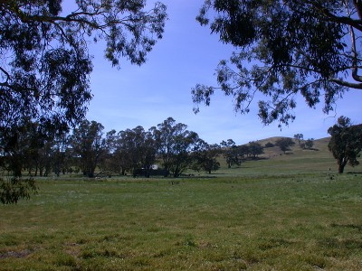 GREAT LOCATION - GREAT VIEWS REF:827 Picture