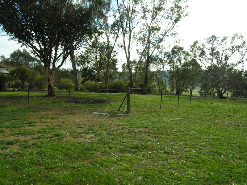 BONNIE DOON - POSITION AND VALUE! Picture 2
