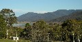 OUTSTANDING VALUE - FINEST LAKE EILDON VIEWS Picture