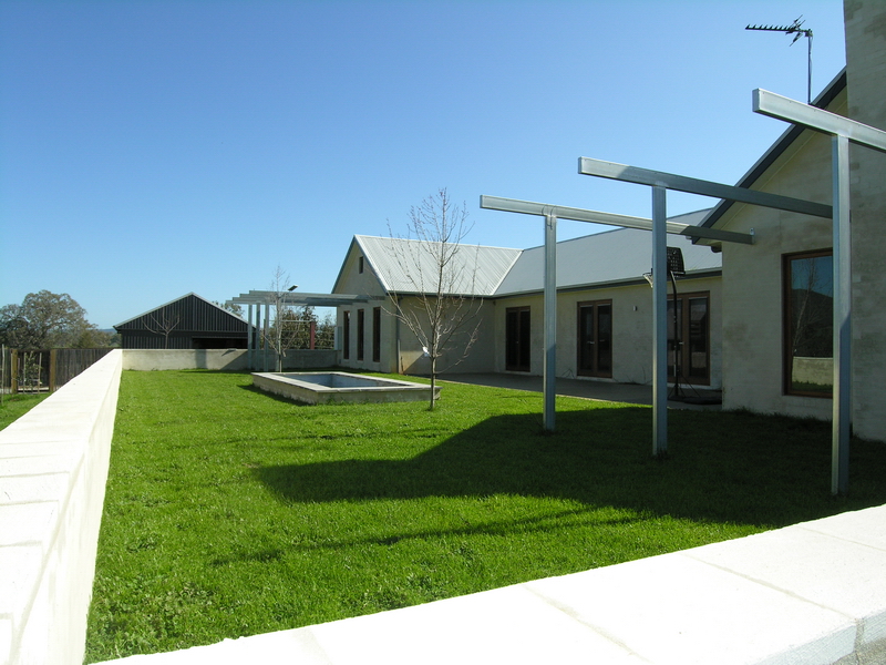 SIMPLY BREATHTAKING Picture 2