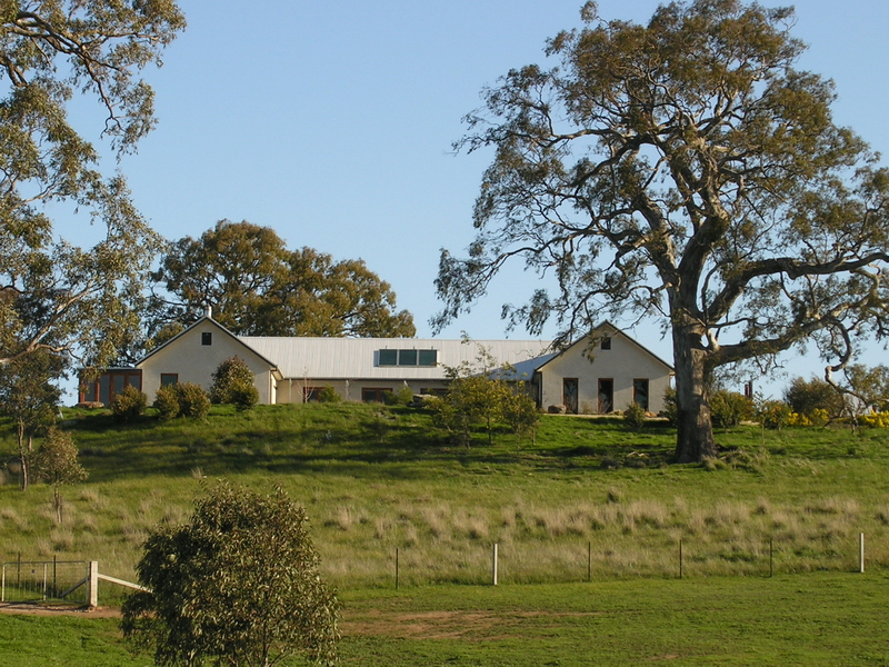 SIMPLY BREATHTAKING Picture 1