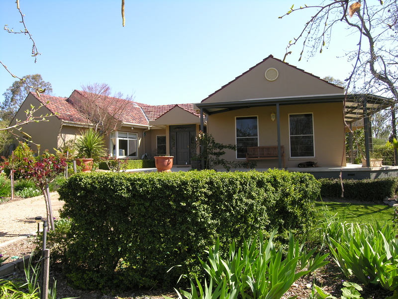 Janiemont
405 Acres / 161 Hectares Picture 3