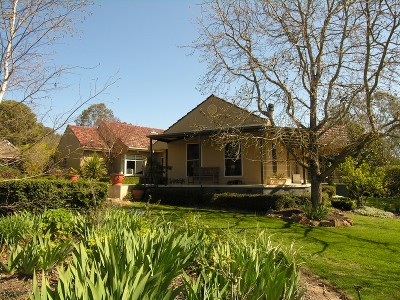 Janiemont
405 Acres / 161 Hectares Picture Janiemont
405 Acres / 161 Hectares Picture